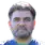 player-name-M Oweis