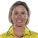 Beth Mooney Player Avatar