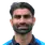 player-name-H Javed
