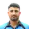 player-name-F Miakhel