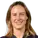 Ellyse Perry Player Avatar