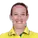 Megan Schutt Player Avatar