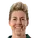 Elyse Villani (c) Player Avatar