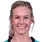 player-name-H Ferling
