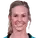 Holly Ferling Player Avatar