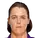 Grace Harris Player Avatar