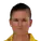 Jess Jonassen (c) Player Avatar