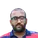 Manav Panwar Player Avatar