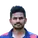 Akshay Dhani Player Avatar