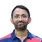 player-name-P Sharma
