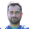 player-name-R Satapathy