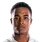 player-name-B Martindale