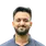 player-name-E Hashmi