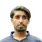 player-name-T Khan