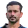 player-name-Z Ul Hassan