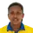 Achini Kulasuriya Player Avatar
