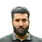 player-name-Z Masood