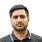 player-name-A Ahmad