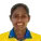 Sugandika Kumari Player Avatar