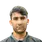 player-name-Z Asmari