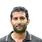 player-name-T Khan