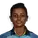 Harshitha Samarawickrama Player Avatar