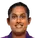 Chamari Athapaththu Player Avatar