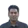 player-name-A Thivakaran