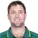 JJ Smuts Player Avatar