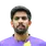 player-name-A Mudappattu