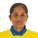 Inoka Ranaweera Player Avatar