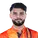Naveen-ul-Haq Player Avatar