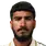 player-name-H Shaikh