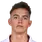 player-name-J Thomas