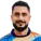 Usman Masood Player Avatar