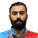 Ali Zaheer (c) Player Avatar