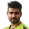 player-name-F Alam