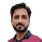 player-name-S Talat