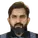 Hammad Ahmed Khan Player Avatar