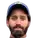 Azharuddin Qureshi Player Avatar