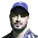 Danish Hafiz Player Avatar