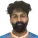 Rathesh Poojari Player Avatar