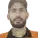 Muhammad Haider (c) Player Avatar