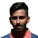 Preet Shah Player Avatar