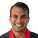 Sachin Mylavarapu Player Avatar