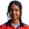 player-name-S Reddy