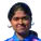 Methnara Rathnayake (wk) Player Avatar