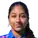 Sadalee Malwatta Player Avatar