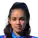 Pasindi Kanankege (c) Player Avatar