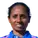 Chathurika Mahamalage Player Avatar